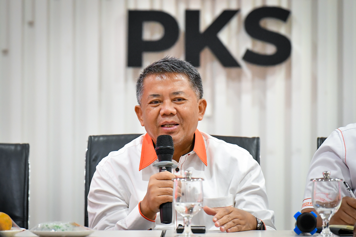 Menggagas (Kembali) UU Sistem Perekonomian Nasional